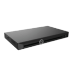 TIANDY NVR TC-R3220 SPEC:I/B/P16/K/V3.1 H.265 2HDD 20ch PSE NVR