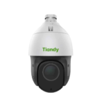 TIANDY CAMERA IP TC-H324S SPEC:23X/I/E/C/V3.0 2MP 23× Starlight IR PTZ Camera