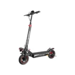 Trottinette Électrique Max Wheel GT4 – Modèle 2025