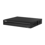 DAHUA DVR DH-XVR5108HS-4KL-I2 ENREGISTREUR VIDÉO NUMÉRIQUE NOIR