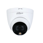 CAMÉRA Dahua DOME 5MP 3,6mm DH-HAC-HDW1509TLQP-LED