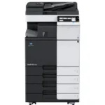 Photocopieur Konica Minolta bizhub C308 Couleur