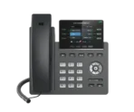 Téléphone IP 3 lignes Grandstream GRP2613 - Image 2