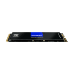 SSD Goodram PX500 512 Go NVMe