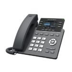 Téléphone IP 3 lignes Grandstream GRP2613