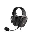 CASQUE HAVIT USB GAMER H2002D GAMENOTE - Image 2