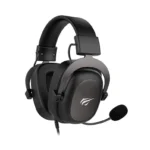 CASQUE HAVIT USB GAMER H2002D GAMENOTE