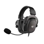 CASQUE HAVIT USB GAMER H2002D GAMENOTE - Image 3