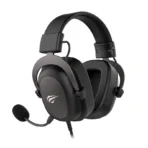 CASQUE HAVIT USB GAMER H2002D GAMENOTE - Image 4