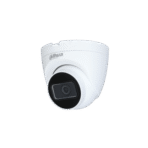 CAMERA DAHUA DOM 2MP MICRO DH-HAC-HDW1200TRQP-A-S5 - Image 2