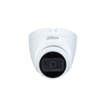 CAMERA DAHUA DOM 2MP MICRO DH-HAC-HDW1200TRQP-A-S5
