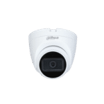 CAMERA DAHUA DOM 2MP MICRO DH-HAC-HDW1200TRQP-A-S5