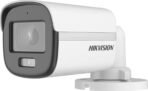 CAMERA HIKVISION ETANCHE HYBRID LIHT 3K MICRO COULEUR - Image 2
