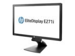 Ecran HP LCD EliteDisplay E271i 27-Pouces (D7Z72AS)