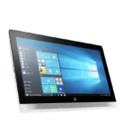 HP ProOne 600 G2  i7-6700  All-in-One 8 Go  256 Go SSD (Reconditionnée)