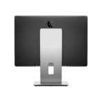 HP ProOne 600 G2  i7-6700  All-in-One 8 Go  256 Go SSD (Reconditionnée) - Image 6