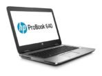 Hp EliteBook 640 G2  i5-6300U 8Go 500 Go SSD - Image 2