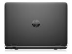 Hp EliteBook 640 G2  i5-6300U 8Go 500 Go SSD - Image 4