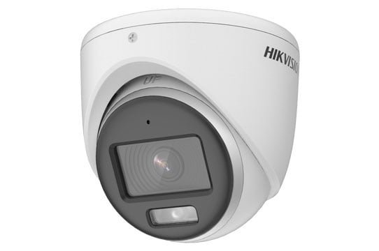 Hikvision-Camera-3k-DS-2CE76K0T-LMFS2.8mm-Bullet-3K-ColorVuaudio_Analogique_19891_1-1 Hikvision Camera 3k DS-2CE76K0T-LMFS(2.8mm) Bullet 3K ColorVu+audio - Image 1
