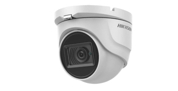 Hikvision-DS-2CE76U1T-ITMF-removebg-preview-600x307-1 HIKVISION CAMERA DOME 4K (DS-2CE76U0T-ITMF) - Image 1