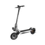 MAX WHEEL T2 Trottinette Électrique