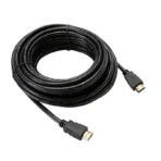 Cable HDMI