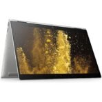 HP EliteBook x360 1040 G7 Core™ i7-10810U I 16Go I 512Go SSD I 14″ FHD  Tactile - Image 4