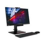 Lenovo-ThinkCentre-Tiny-in-One-M710Q-i5-7Th-Gen