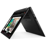 Lenovo ThinkPad L13 Yoga Intel Core i7-1355U 16 Go 512 Go SSD