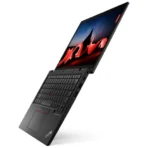 Lenovo ThinkPad L13 Yoga Intel Core i7-1355U 16 Go 512 Go SSD - Image 2