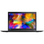 Lenovo ThinkPad X1 Yoga i7-7600U 16GB 512GB SSD Tactile - Image 6