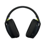 Casque Logitech G435 (Noir) - Image 3