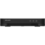DVR HIKVISION DS-7204HGHI-M1 4 CANAUX - Image 3