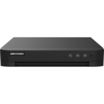 DVR HIKVISION DS-7204HGHI-M1 4 CANAUX - Image 4