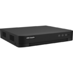 DVR HIKVISION DS-7204HGHI-M1 4 CANAUX