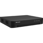 DVR HIKVISION IDS-7208HUHI-M1/S  5 MP 8 CANAUX