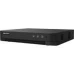DVR HIKVISION DS-7204HGHI-M1 4 CANAUX - Image 5