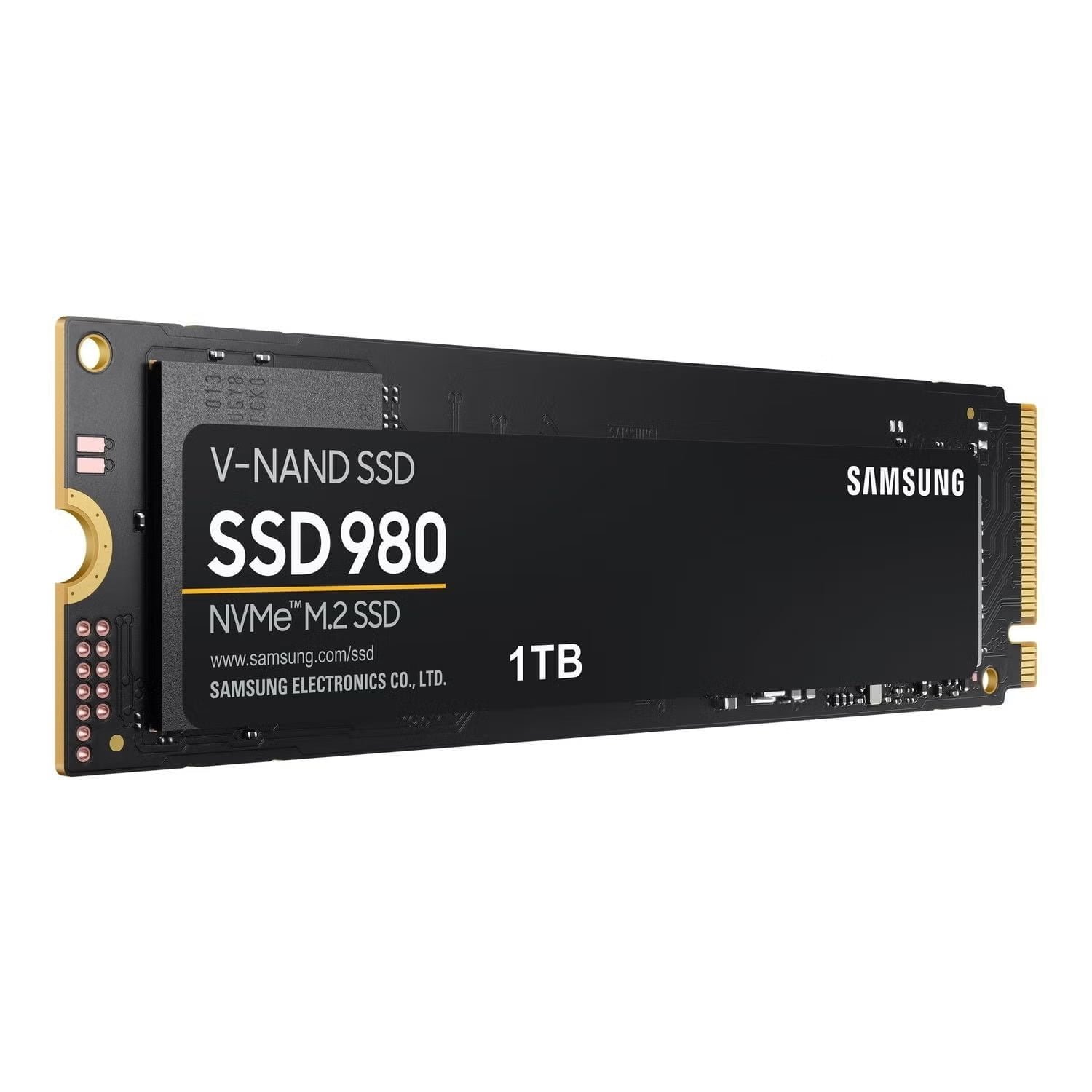 MZ-V8V1T0BW_3_Supersize-1 disque SSD 980 1 To de Samsung