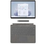Microsoft Surface Pro 8 i5  RAM 8Go 512 Go SSD - Image 3