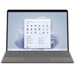 Microsoft Surface Pro 8 i5  RAM 8Go 512 Go SSD