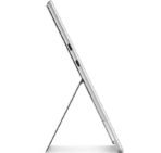Microsoft Surface Pro 8 i5  RAM 8Go 512 Go SSD - Image 5