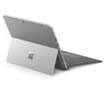 Microsoft Surface Pro 8 i5  RAM 8Go 512 Go SSD - Image 7