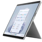 Microsoft Surface Pro 8 i5  RAM 8Go 512 Go SSD - Image 2