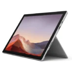 Microsoft Surface Pro i5-7300U/8GO/128GO SSD Tactile - Image 3