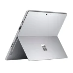 Microsoft Surface Pro i5-7300U/8GO/128GO SSD Tactile - Image 4