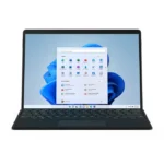 Microsoft Surface Pro i5-7300U/8GO/128GO SSD Tactile