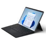 Microsoft Surface Pro i5-7300U/8GO/128GO SSD Tactile - Image 2
