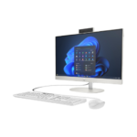 Ordinateur tout-en-un HP ProOne 240 G10 (623Z4ET)