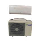 Frikool climatiseur 24000 BTU
