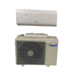 Frikool climatiseur 24000 BTU
